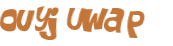 Captcha-udfordring