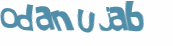 कैपचा चुनौती