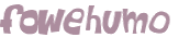Captcha 챌린지