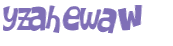 Captcha-Test
