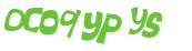 Desafio captcha