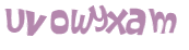 Desafio captcha