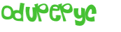 Captcha-Test