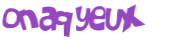 Captcha-test
