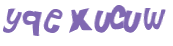 Captcha 챌린지