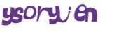 Captcha-test