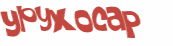 Prueba Captcha