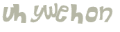 Captcha-test