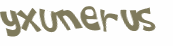 Captcha 챌린지