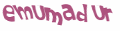 Captcha 챌린지