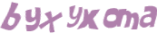 Captchafråga