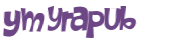 Sfida captcha