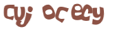 Captcha 챌린지