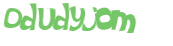 CAPTCHA-haaste