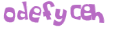 Wyzwanie captcha