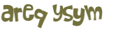 Wyzwanie captcha