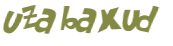 Prueba Captcha