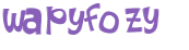Wyzwanie captcha