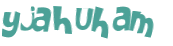 Captcha 챌린지