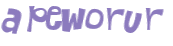 Desafio Captcha