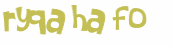 Wyzwanie captcha