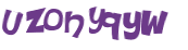 Prueba Captcha
