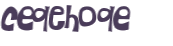 Captchafråga