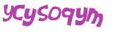 Captchafråga