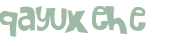 Prueba Captcha