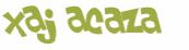 CAPTCHA-haaste