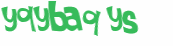 CAPTCHA-haaste