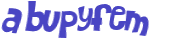 Captchafråga