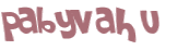 Prueba Captcha