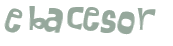 Sfida captcha
