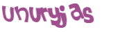 Captcha 챌린지