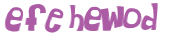 Sfida captcha