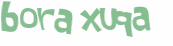 Prueba Captcha