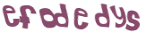 CAPTCHA-haaste