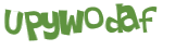 Wyzwanie captcha