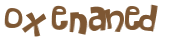 Captcha挑战