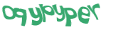 CAPTCHA-haaste