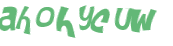 Desafio captcha
