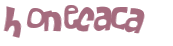 CAPTCHA-haaste
