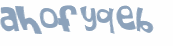 CAPTCHA-haaste