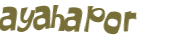 Captcha-test