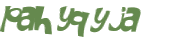 Wyzwanie captcha