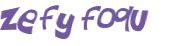 Sfida captcha