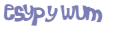 Captcha-test