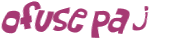 Captcha-Test