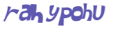Sfida captcha
